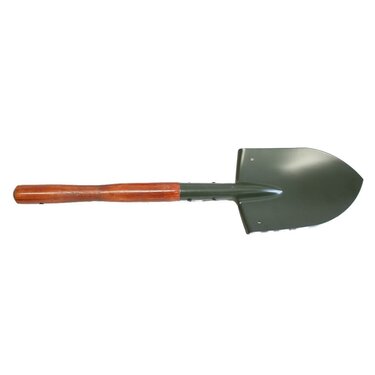 Poľná lopatka M12 "Petreq"