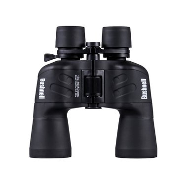 Ďalekohľad VARI-ZOOM 10-30x50