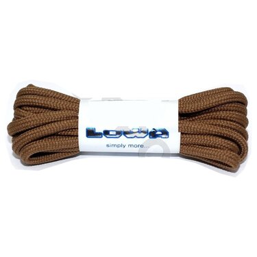 Șireturi Lowa coyote OP 130cm