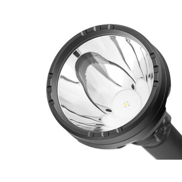 Baterka Defcon MACTRONIC Blitz LR11 (1100lm)
