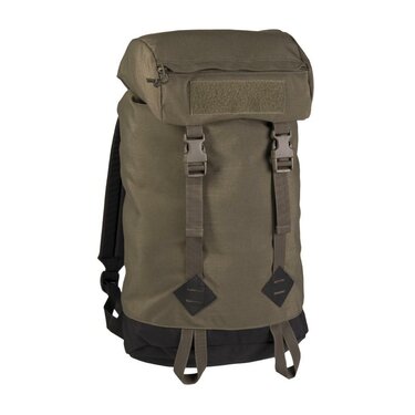Ruksak "WALKER" 20l olive