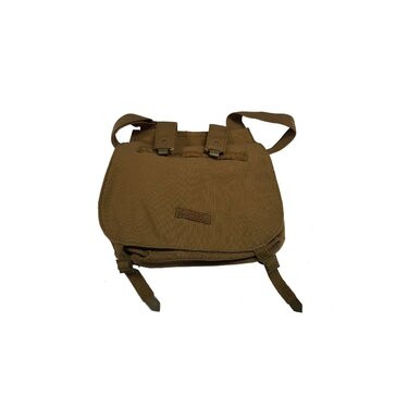 Malá poľná vz. 60