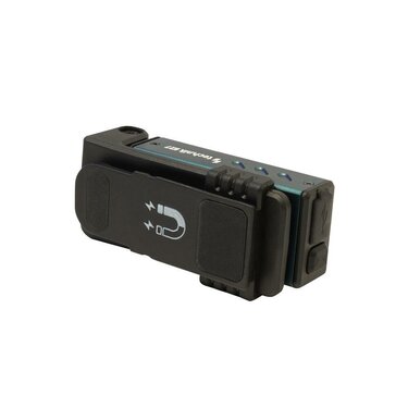 Čelovka Technik nabíjateľná H27 (500lm)