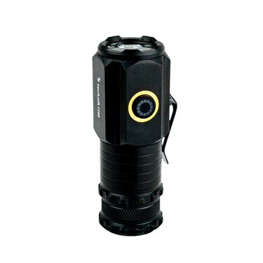 Baterka Technik TT85 LED (850 lm)