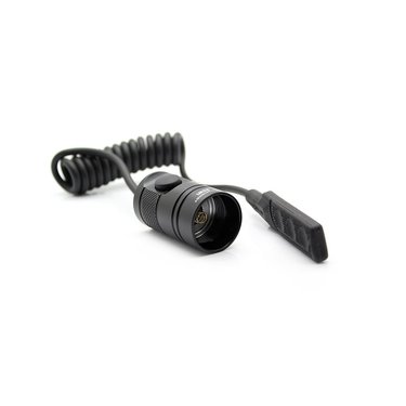 Diaľková spúšť Nitecore