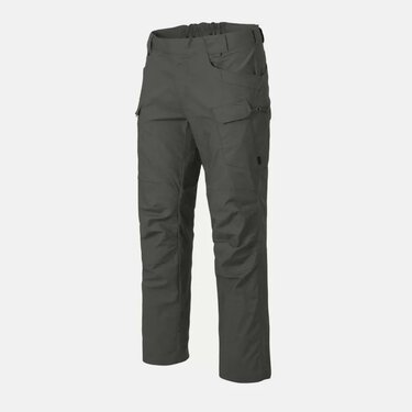 Nohavice Helikon-Tex UTP Rip/Stop jungle green