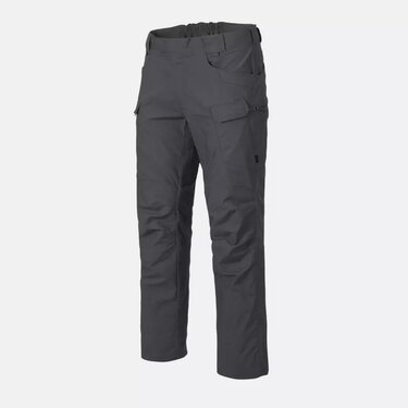 Nohavice Helikon-Tex UTP Rip/Stop shadow grey