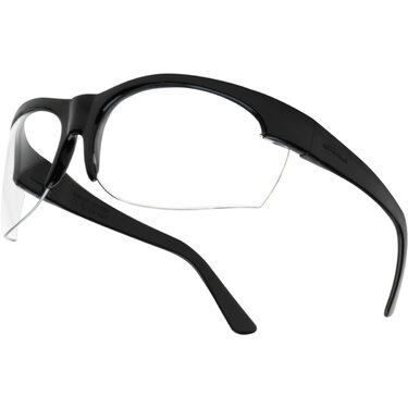 Lentile de schimb Bollé Super Nylsun III clare