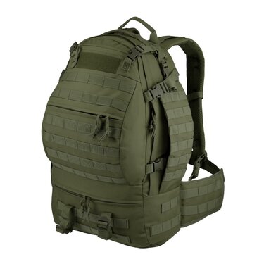Rucsac CARGO 32l olive