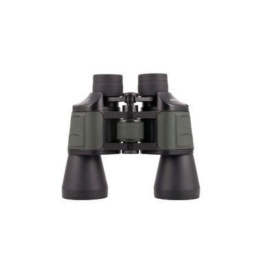 Ďalekohľad FOMEI 10x50 SE ZCF