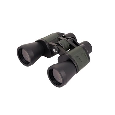 Binoclu FOMEI 10x50 SE ZCF