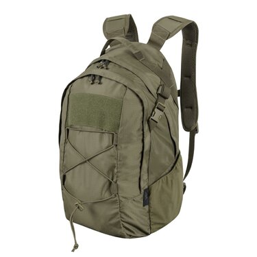 Ruksak EDC Lite Pack® Nylon adaptive green