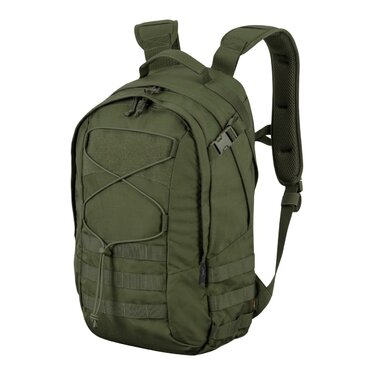 Ruksak EDC Pack® Cordura® olive