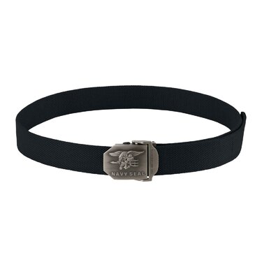 Opasok Navy Seal Helikon-Tex čierny
