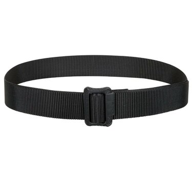 Taktický opasok UTL HELIKON-TEX čierny Taktický opasok UTL HELIKON-TEX čierny