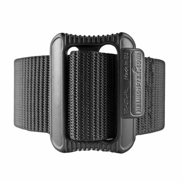 Taktický opasok UTL HELIKON-TEX čierny Taktický opasok UTL HELIKON-TEX čierny