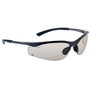 Ochelari Bollé Contour II Copper CSP