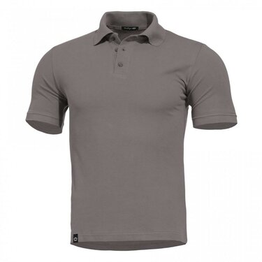 Tricou Pentagon Sierra wolf grey