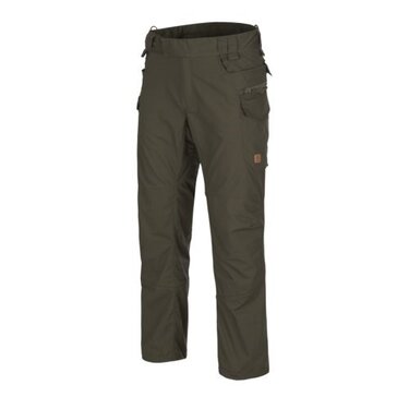 Nohavice Helikon-Tex Pilgrim taiga green