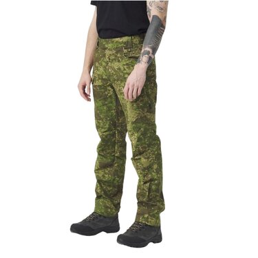 Nohavice Helikon-Tex UTP Flex PenCott® WildWood™