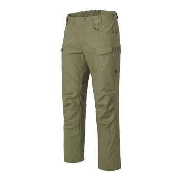 Nohavice Helikon-Tex UTP® PolyCotton Stretch olive