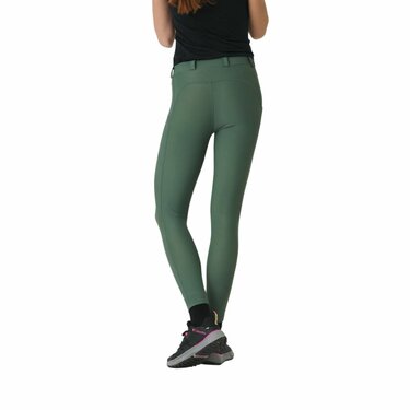 Legíny Helikon-Tex Hoyden olive green