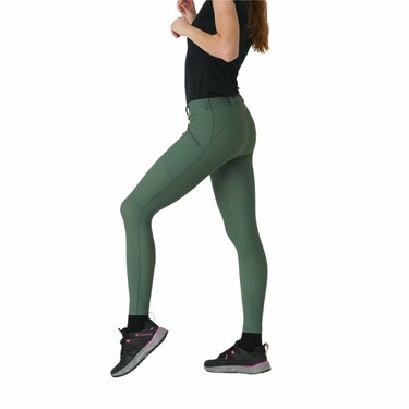 Legíny Helikon-Tex Hoyden olive green