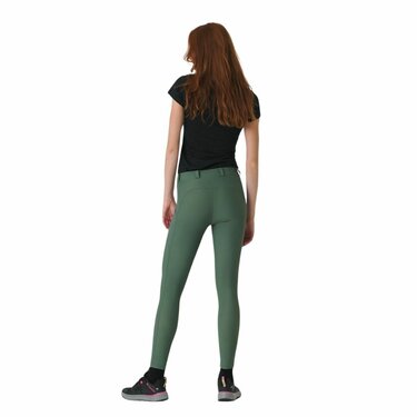 Legíny Helikon-Tex Hoyden olive green