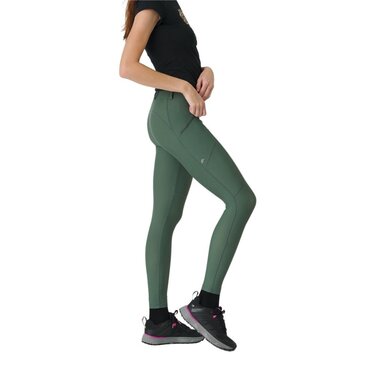 Legíny Helikon-Tex Hoyden olive green