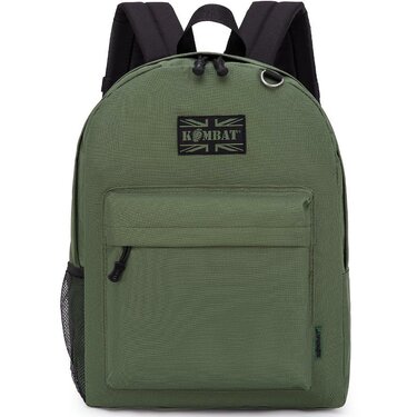Rucsac Street Kombat UK 18l olive