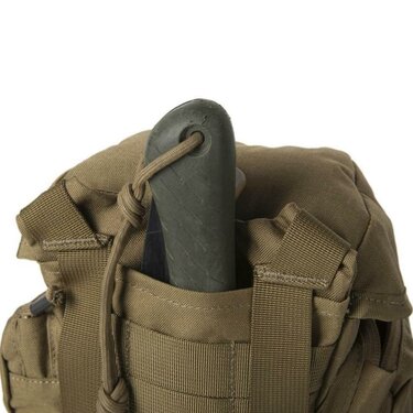 Kapsa Helikon-Tex Essential Kitbag® Cordura® coyot