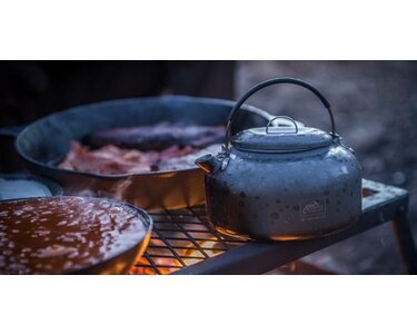 Kempingová kanvica Helikon-Tex