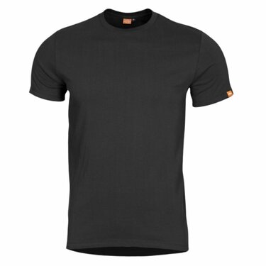 Tricou Pentagon Ageron Blank negru