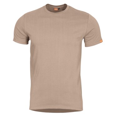 Tricou Pentagon Ageron Blank khaki
