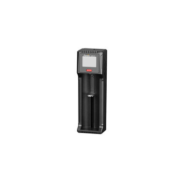 Încărcător Fenix ARE-D1 (Li-ion, NiMH)