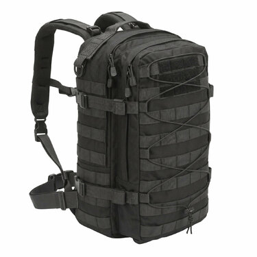 Rucsac Wandorr 20l negri
