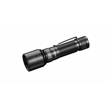 Lanterna reîncărcabilă Fenix C7 (3000lm)