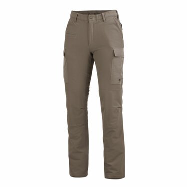 Nohavice Pentagon BDU 2.0 Arctic RAL7013