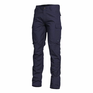 Pantaloni Pentagon BDU 2.0 midnight blue