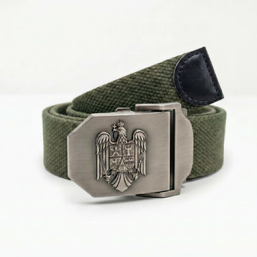 Opasok Rumunský znak olive