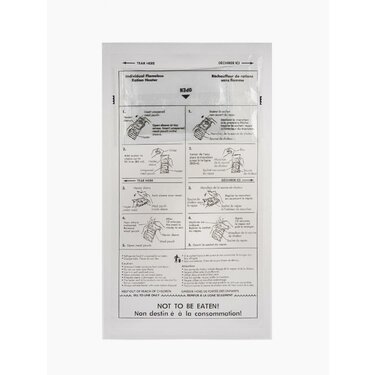 Bezplamenný ohrievač Areswer