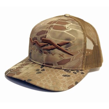 Șapcă WileyX Kryptek ® Highlander ™