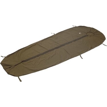 Spací vak Carinthia TROPEN