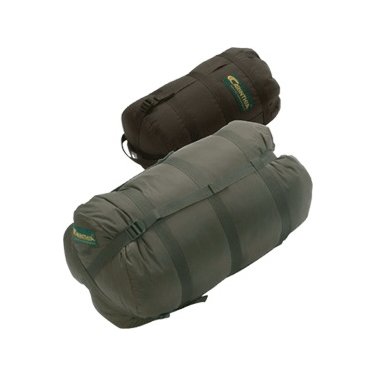 Spací vak Carinthia TROPEN