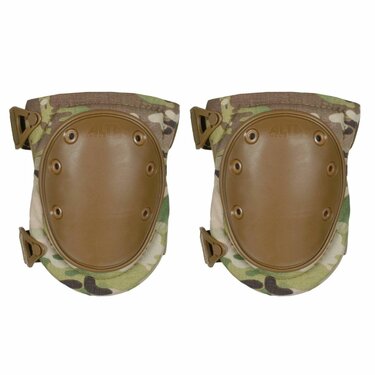 Genunchiere Alta Flex AltaLok™ MultiCam®
