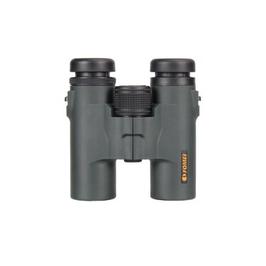Binoclu FOMEI 10x32 DCF