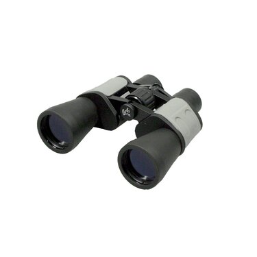 Binoclu FOMEI 7x50 SE ZCF