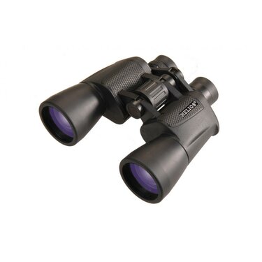 Ďalekohľad HELIOS Solana 16x50 Ďalekohľad HELIOS Solana 16x50