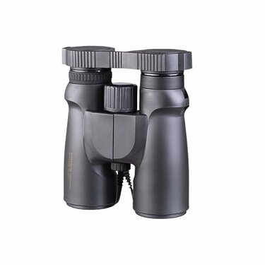 Binoclu Mil-Tec WP impermeabil 8x42