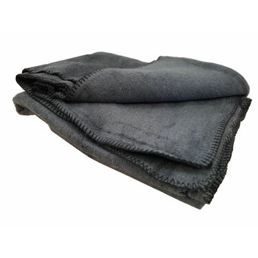 Deka NATO 160x220cm Deka NATO 160x220cm